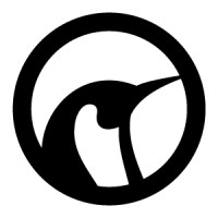 Pinguinweb GmbH logo - Similar company to Ifenius