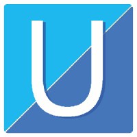 U-Ristic