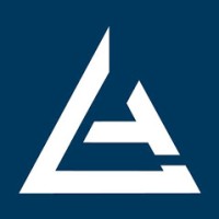 CANASSA - PROJETOS E OBRAS logo - Similar company to Construapp - Tecnologia E Construção