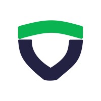 CyberGate Technologies Limited logo - Similar company to Myserviceagent (Msa)