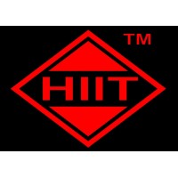 HIIT HARYANA INSTITUTE OF INFORMATION TECHNOLOGY logo - Similar company to Mindbox Analytics Private Limited