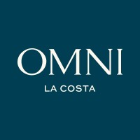 Omni La Costa Resort And Spa