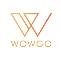 Wowgo Board logo - Similar company to Loaded Boards