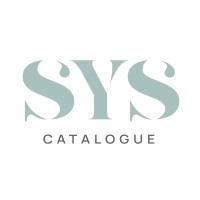 SYS Catalogue logo - Similar company to Resotek Indonesia