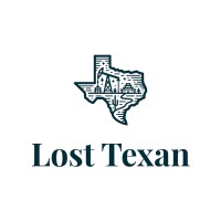 Lost Texan Supply logo - Similar company to Savior