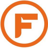 Folo-Tec GmbH logo - Similar company to Remech Systemtechnik Gmbh
