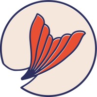 Nemo Bowl logo - Similar company to Inomad