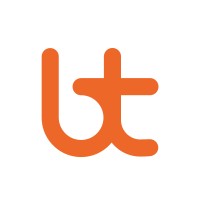 BT Office Furniture logo - Similar company to Lyntech Systems Ltd