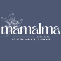 Mamalma logo - Similar company to Mof
