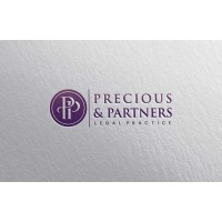 Precious & Partners™️ logo - Similar company to Gi Advisory