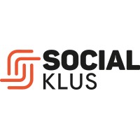 Stichting Social Klus logo - Similar company to Stichting Twist