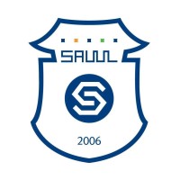 Suwon Academy of World Languages logo - Similar company to 항공안전기술원(Korea Institute Of Aviation Safety Technology)