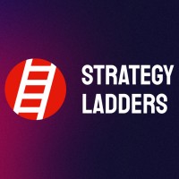 Strategy Ladders logo - Similar company to Heartwood Collective