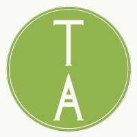 Trillium Architects Co-operative logo - Similar company to Nmr Architecture