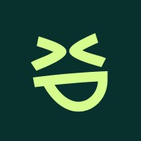 rodanthi.ch logo - Similar company to Matadog™ Design