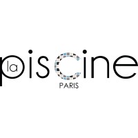 La Piscine Paris logo - Similar company to Premium Real Estate Tlv