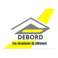 DEBORD SAS logo - Similar company to A+Eco