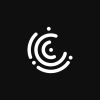 Candence AI logo - Similar company to Fruitful Work