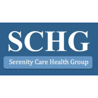 Serenity Care Health Group, FQHC-LAL logo - Similar company to Beverlycare
