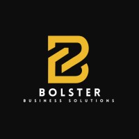 Bolster Business Solutions logo - Similar company to Resopt®