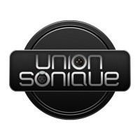 Union Sonique & Studio Dealers logo - Similar company to B4-Distribution Gmbh