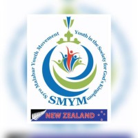 Syro-Malabar Youth Movement (SMYM), NZ logo - Similar company to Sanchez Giner Sa