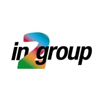 In2Group logo - Similar company to Moveball