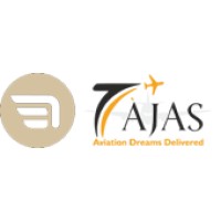 TAJAS Aviation Academy logo - Similar company to Black Graniters Private Limited