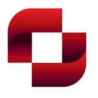 ENGLISH TEACHERS' ASSOCIATION NSW logo - Similar company to English Teachers Association Of Qld
