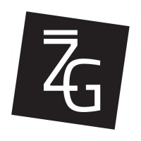 Žijeme Gastrem logo - Similar company to Ultimate Hospitality