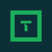 Telediagnosis logo - Similar company to Teleradius Sp. Z O.O.
