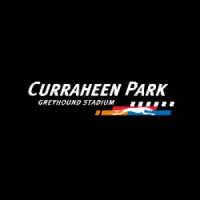 Curraheen Park Greyhound Stadium logo - Similar company to Sunderland Live