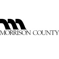 Morrison County Government Center logo - Similar company to Recovery Solutions, Llc