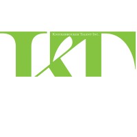 Knickerbocker Talent Inc logo - Similar company to Fohboh