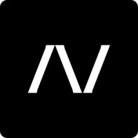 Logikon AI logo - Similar company to Ponder