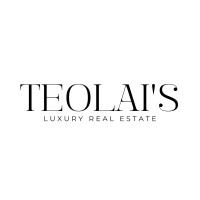 Teolai's Luxury logo - Similar company to Teolai'S