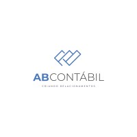 ABContábil logo - Similar company to Cyos Technologies