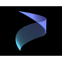 Stealth Quantum Computing (Funded) logo - Similar company to Quantum Dimension