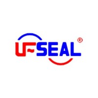 Suzhou Ultimate Sealing Technology Co.,Ltd logo - Similar company to Utec(Suzhou) Sealing Solution Co.,Ltd