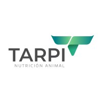 Tarpi Nutrición Animal logo - Similar company to Printec S.A.
