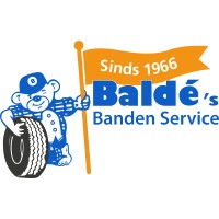 Baldé's Banden Service B.V. Lunteren logo - Similar company to Wizzcar