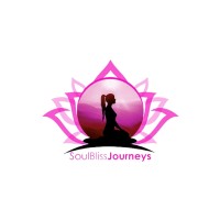 Soul Bliss Journeys logo - Similar company to The Greencove