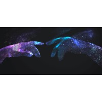 InsightMetric Labs Market logo - Similar company to Industry Trends Observer