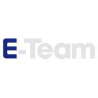 E-Team Fahrer GmbH logo - Similar company to Wanelo