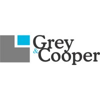 Grey and Cooper Solutions logo - Similar company to Agroplus