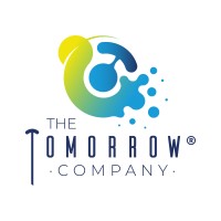 TTC - The Tomorrow Company logo - Similar company to Cropcare Equipment