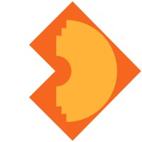 Lohtek Solutions LLP logo - Similar company to Seqtek