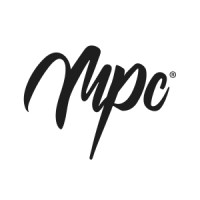 MultiPlatform Content logo - Similar company to Kapra