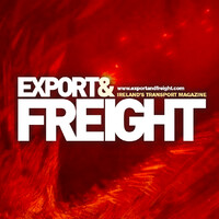Export & Freight Magazine logo - Similar company to Surefreight Limited