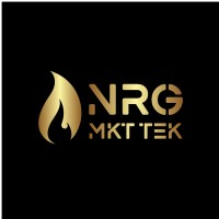 NRG Market Technologies Inc. logo - Similar company to Bitset Ventures Inc.